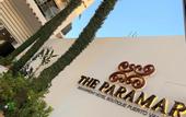 Туры в отель The Paramar Beachfront Boutique Hotel - Downtown Malecon
