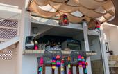Туры в отель The Paramar Beachfront Boutique Hotel - Downtown Malecon
