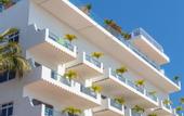 Туры в отель The Paramar Beachfront Boutique Hotel - Downtown Malecon