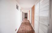 Туры в отель The Paramar Beachfront Boutique Hotel - Downtown Malecon