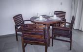 Туры в отель The Paramar Beachfront Boutique Hotel - Downtown Malecon