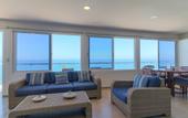 Туры в отель The Paramar Beachfront Boutique Hotel - Downtown Malecon