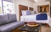 Туры в отель The Paramar Beachfront Boutique Hotel - Downtown Malecon
