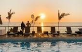 Туры в отель The Paramar Beachfront Boutique Hotel - Downtown Malecon