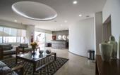 Туры в отель The Paramar Beachfront Boutique Hotel - Downtown Malecon