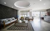 Туры в отель The Paramar Beachfront Boutique Hotel - Downtown Malecon