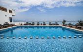 Туры в отель The Paramar Beachfront Boutique Hotel - Downtown Malecon