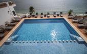 Туры в отель The Paramar Beachfront Boutique Hotel - Downtown Malecon