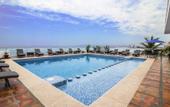 Туры в отель The Paramar Beachfront Boutique Hotel - Downtown Malecon