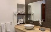 Туры в отель The Paramar Beachfront Boutique Hotel - Downtown Malecon