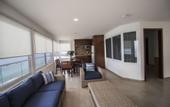 Туры в отель The Paramar Beachfront Boutique Hotel - Downtown Malecon