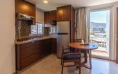 Туры в отель The Paramar Beachfront Boutique Hotel - Downtown Malecon