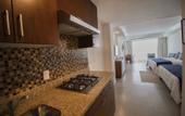 Туры в отель The Paramar Beachfront Boutique Hotel - Downtown Malecon