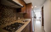 Туры в отель The Paramar Beachfront Boutique Hotel - Downtown Malecon