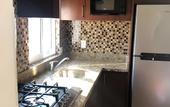 Туры в отель The Paramar Beachfront Boutique Hotel - Downtown Malecon