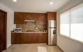 Туры в отель The Paramar Beachfront Boutique Hotel - Downtown Malecon