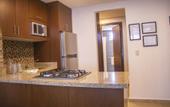 Туры в отель The Paramar Beachfront Boutique Hotel - Downtown Malecon
