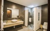 Туры в отель The Paramar Beachfront Boutique Hotel - Downtown Malecon