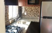 Туры в отель The Paramar Beachfront Boutique Hotel - Downtown Malecon