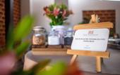 Туры в отель The Paramar Beachfront Boutique Hotel - Downtown Malecon
