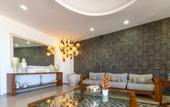 Туры в отель The Paramar Beachfront Boutique Hotel - Downtown Malecon