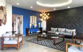 Туры в отель The Paramar Beachfront Boutique Hotel - Downtown Malecon