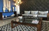 Туры в отель The Paramar Beachfront Boutique Hotel - Downtown Malecon