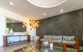 Туры в отель The Paramar Beachfront Boutique Hotel - Downtown Malecon