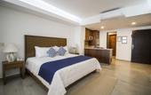 Туры в отель The Paramar Beachfront Boutique Hotel - Downtown Malecon