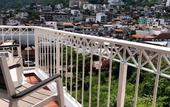 Туры в отель The Paramar Beachfront Boutique Hotel - Downtown Malecon