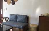 Туры в отель The Paramar Beachfront Boutique Hotel - Downtown Malecon