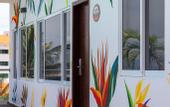 Туры в отель The Paramar Beachfront Boutique Hotel - Downtown Malecon