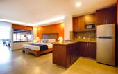 Туры в отель The Paramar Beachfront Boutique Hotel - Downtown Malecon