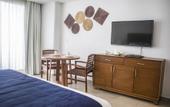 Туры в отель The Paramar Beachfront Boutique Hotel - Downtown Malecon