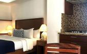 Туры в отель The Paramar Beachfront Boutique Hotel - Downtown Malecon