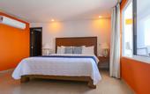 Туры в отель The Paramar Beachfront Boutique Hotel - Downtown Malecon