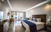 Туры в отель The Paramar Beachfront Boutique Hotel - Downtown Malecon