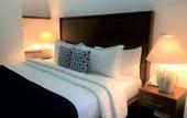 Туры в отель The Paramar Beachfront Boutique Hotel - Downtown Malecon
