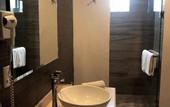 Туры в отель The Paramar Beachfront Boutique Hotel - Downtown Malecon