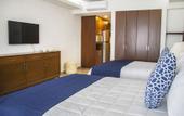 Туры в отель The Paramar Beachfront Boutique Hotel - Downtown Malecon