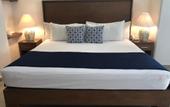 Туры в отель The Paramar Beachfront Boutique Hotel - Downtown Malecon