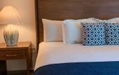 Туры в отель The Paramar Beachfront Boutique Hotel - Downtown Malecon