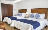 Туры в отель The Paramar Beachfront Boutique Hotel - Downtown Malecon