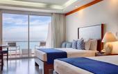 Туры в отель The Paramar Beachfront Boutique Hotel - Downtown Malecon