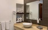 Туры в отель The Paramar Beachfront Boutique Hotel - Downtown Malecon