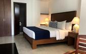 Туры в отель The Paramar Beachfront Boutique Hotel - Downtown Malecon
