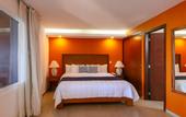 Туры в отель The Paramar Beachfront Boutique Hotel - Downtown Malecon