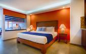 Туры в отель The Paramar Beachfront Boutique Hotel - Downtown Malecon