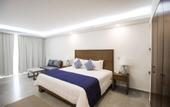 Туры в отель The Paramar Beachfront Boutique Hotel - Downtown Malecon