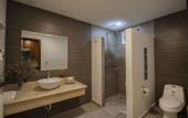 Туры в отель The Paramar Beachfront Boutique Hotel - Downtown Malecon